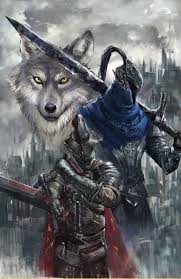 dark souls fendomy artorias the abysswalker ds personazhi great grey wolf sif abyss watchers dsiii personazhi dark soul sif dark souls arte dark souls dark souls pinterest
