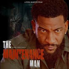 Let's welcome our new members! Lakiesha Henry, Mirah Hayes, Kim Corbett,  Cueen Danielle, Fabii Fabis, Nona Pinkston, Candace Audrey, Susan Denton,  Märîe La'Veau, Aliyah Johnson, Fivee Starr Cece, Beverly Cardwell, Shay  Mayes,