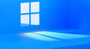 Windows 11 provides a calm and creative space where you can pursue your passions through a fresh experience. When Is Windows 11 Coming How Fast Is It And How Can I Get It Technology News The Indian Express