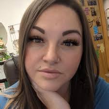 Come join us!! Ladie Night! DJ Red Alert 🚨 !! Great smoke, drinks and  conversation!! Best Bartenders in the Area!! $5 Lemon Drop $7 Margaritas $7  Long Island We here!! Good Vibes!!