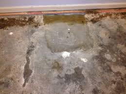 Check spelling or type a new query. Uneven Concrete Floor For Carpet Tiles Doityourself Com Community Forums