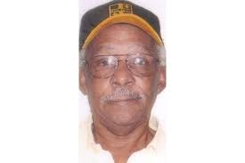 Roderick Spencer Obituary (1942