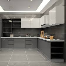 Son kullanma tarihi geçmiş, bayatlamış bir tarayıcı kullanıyorsanız. Malaysia Custom Make Modern High Gloss Lacquer Kitchen Cabinet Buy Custom Make Kitchen Cabinet Malaysia Modern Kitchen Cabinet High Gloss Lacquer Kitchen Cabinet Product On Alibaba Com
