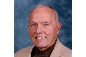 Walter Crowell Obituary (1924