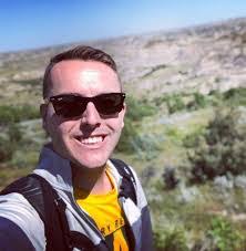 Karla Fenstermaker's Instagram, Twitter & Facebook