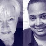 Never heard of the 'Mother of the Pell Grant?' Lois Rice is finally getting  credit