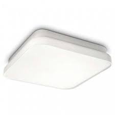 Philips Plafoniera Treat 301873116 30187 31 16 Ceiling Lamp Energy Saving Lamp Philips