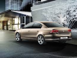 We did not find results for: Kereta Conti Mampu Milik Volkswagen Passat Dan Kos Penjagaannya Mekanika