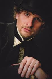 Bryan Sorenson. One of the greatest drummers of the Utah band era. Most  know he played in many bands. He went to East High School and played in  projects featuring Rick Jackson