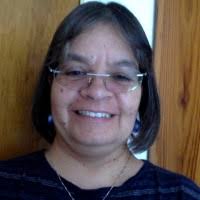 20+ "Sarah Kelman" profiles