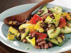 There is a paucity of nutritional information on traditional and cultural native american foods. 120 Native American Indian Recipes Ideas Native American Food Recipes Native Foods