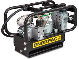 Supplies and solutions for every industry, plus easy ordering, fast delivery and 24/7 customer support. Hydraulic Torque Wrench Pumps Air Battery Electric Enerpac