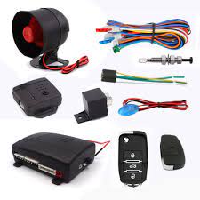 The best car alarm system. Professional Factory Car Door Alarm Auto Best Car Alarm Systems And Ultrasonic Car Security Alarm View Car Alarm Car Security Alarm Systems Victor Product Details From Guangdong Victor Electronics Co Ltd On