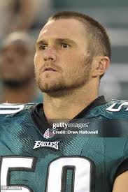 114 Philadelphia Eagles Casey Matthews Photos & High Res Pictures