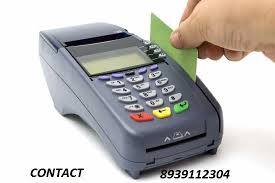 Best credit cards best rewards cards best cash back cards best travel cards best balance transfer cards best 0% apr cards best student cards such alerts can help you more easily spot suspicious activity and minimize the potential of accidentally glossing over a charge on your credit card statement. Spot Cash On Credit Card Chennai We Are The Best Spot Cash On Credit Card Chennai Offers You 24 7 Services