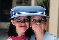 PHILIP GARNER INVENTOR