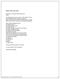Charles Bukowski Poems Charles Bukowski Free Download Borrow And Streaming Internet Archive Charles Bukowski Poems Charles Bukowski Greek Quotes