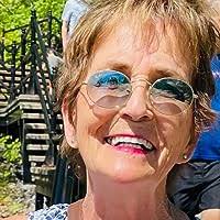 Inner Work: Using Dreams and Active Imagination for Personal Growth by  Robert A. Johnson