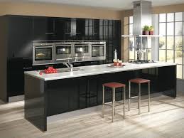 See more ideas about kitchen island with seating, island with seating, kitchen design. 40 Multifunctional Kitchen Islands With Seating