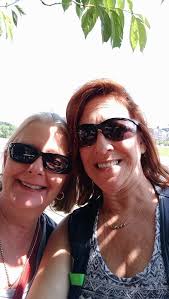 Mark Capley's Instagram, Twitter & Facebook