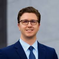 Margo Stokes's Instagram, Twitter & Facebook