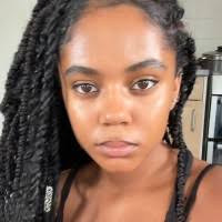 40+ "Nicolette Moore" profiles