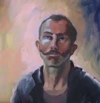 Still Life & Portrait