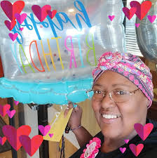 Samuel Scottron was a inventor of the curtain rod and the dual adjustable  mirror. Scottron was born in Philadelphia, Pennsylvania in the month of  February 1841 (exact date unknown) obtained a patent