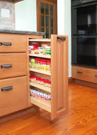 custom cabinet accessories custom kitchen kitchen accessories custom cabinets