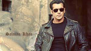 Salman Khan Hd Wallpapers 1080p Salman Khan Celebrity Photos Actors