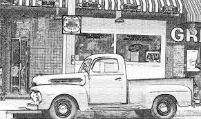 Convert Your Photos Into Art Fantastic Turn Photo Into Painting Turn Photo Into Sketch Photo To Line Drawing