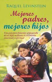 Hoy ya no hay nadie que piense así. Pdf El Libro Que Nadie Debe Leer 15 1 Libros Para Leer En Pareja Que Mejoraran Tu Relacion Caminito Amor Inurlhtmhtmlphpintitl59888