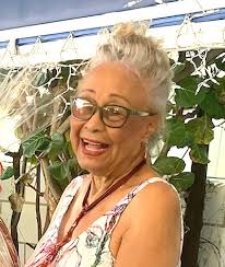 Remembering Colbert Ashby