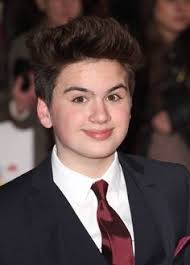 12 Tobin ideas to save today