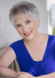 WNC Employees Celebrating 35th Anniversaries