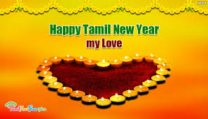 47 tamil new year images with quotes. Tamil New Year Wishes For Lover Tamilnewyear Pics