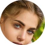 Finding a Cure for Batten Disease