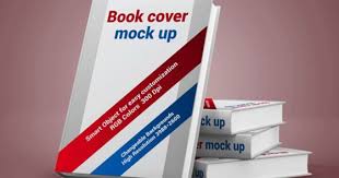 7 Free Ultra Realistic Book Mockup Psds Mockup Free Download Mockup Free Psd Display Mockup