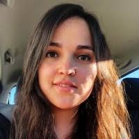 100+ "Garcia-guido" profiles