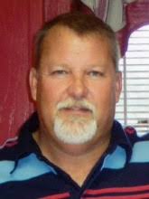 Ronnie "Hacksaw" Mounts Obituary January 20, 2013