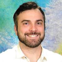 DANILO MOSCA DA COSTA