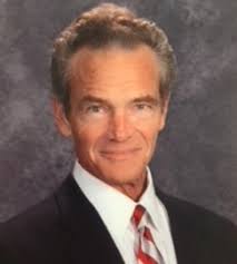 Fifth Sunday of Lent Sunday, April 3, 2022 41233 Ryan Road, Sterling  Heights, MI 48314 ∙ (586) 726-6911 ∙ Fax: (586) 685-10