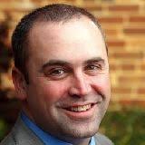 Bowie Collections Lawyers