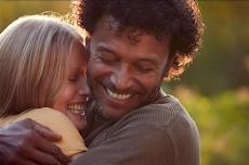 THE PLEASURE OF TOUCH DATE NIGHT FOR COUPLES