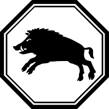 Pig Zodiac Wikipedia