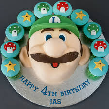 15 cute super mario birthday cake ideas. Work Birthday Quotes Cake Quotesgram