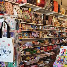 Papeleria Libreria Cantarero