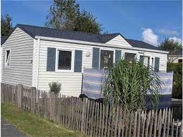 11 ferienhäuser & ferienwohnungen am strand in belgien. Ferienhaus Ferienwohnung Belgien Von Privat Mieten