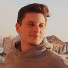 Facundo Roldán (@fxcu_roldan)