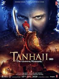 Atithi kab aoge shhamshan (2020) hindi movie. Pin By Oroke Perpetual On Download In 2020 Warrior Movie Full Movies Download Download Movies